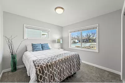 3236 S Fairfax Street, Denver, CO 80222 - Photo 18