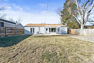 3236 S Fairfax St, Denver, CO 80222 - Photo 24