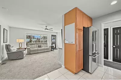 3236 S Fairfax Street, Denver, CO 80222 - Photo 6