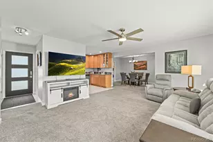 3236 S Fairfax St, Denver, CO 80222 - Photo 4