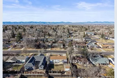 3236 S Fairfax Street, Denver, CO 80222 - Photo 30