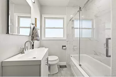 3236 S Fairfax Street, Denver, CO 80222 - Photo 20