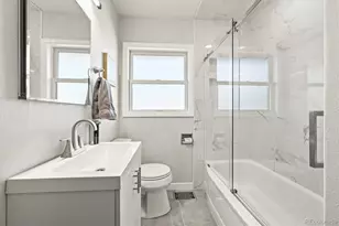 3236 S Fairfax St, Denver, CO 80222 - Photo 20