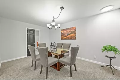 3236 S Fairfax Street, Denver, CO 80222 - Photo 10