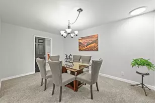 3236 S Fairfax St, Denver, CO 80222 - Photo 10