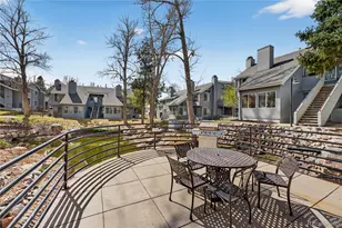 8500 E Jefferson Ave, Denver, CO 80237 - Photo 22