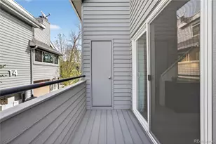 8500 E Jefferson Ave, Denver, CO 80237 - Photo 18