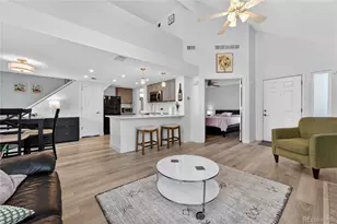 8500 E Jefferson Ave, Denver, CO 80237 - Photo 1