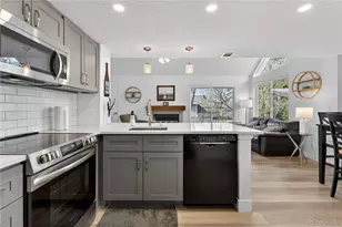 8500 E Jefferson Ave, Denver, CO 80237 - Photo 8