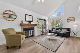 8500 E Jefferson Ave, Denver, CO 80237 - Photo 4