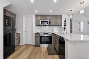 8500 E Jefferson Ave, Denver, CO 80237 - Photo 6