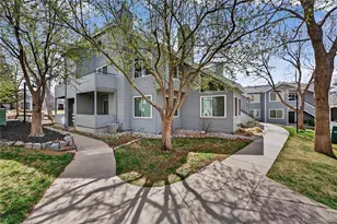 8500 E Jefferson Ave, Denver, CO 80237 - Photo 20