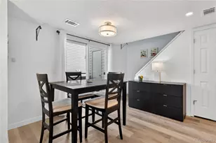 8500 E Jefferson Ave, Denver, CO 80237 - Photo 10