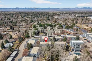 8500 E Jefferson Ave, Denver, CO 80237 - Photo 26