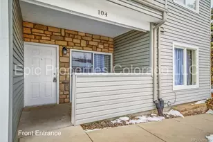 911 S Zeno Way, Aurora, CO 80017 - Photo 2