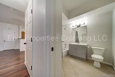 911 S Zeno Way #104, Aurora, CO 80017 - Photo 12