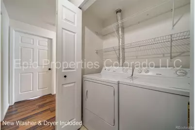 911 S Zeno Way #104, Aurora, CO 80017 - Photo 14