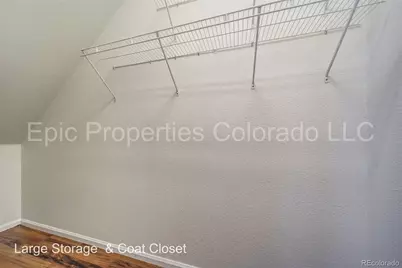 911 S Zeno Way #104, Aurora, CO 80017 - Photo 4
