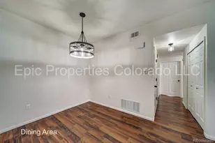 911 S Zeno Way, Aurora, CO 80017 - Photo 6