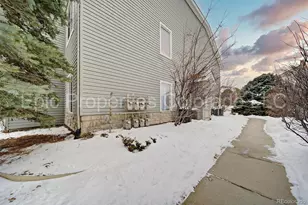 911 S Zeno Way, Aurora, CO 80017 - Photo 22