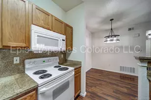 911 S Zeno Way, Aurora, CO 80017 - Photo 10