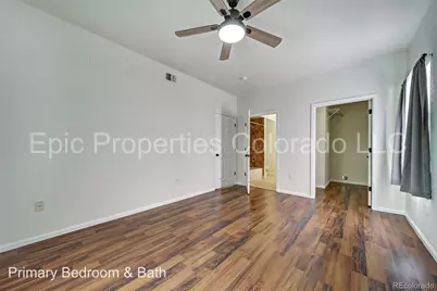 911 S Zeno Way #104, Aurora, CO 80017 - Photo 16