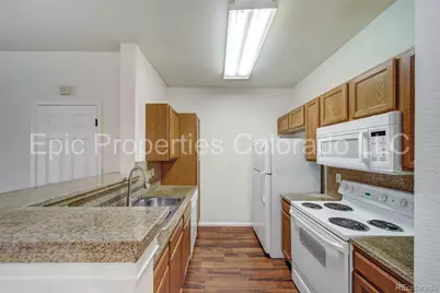 911 S Zeno Way #104, Aurora, CO 80017 - Photo 8