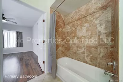 911 S Zeno Way #104, Aurora, CO 80017 - Photo 18