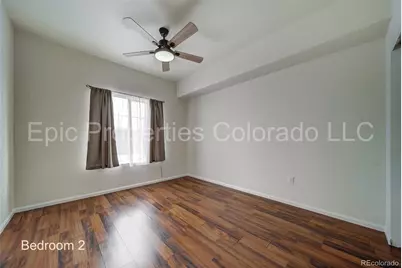 911 S Zeno Way #104, Aurora, CO 80017 - Photo 20