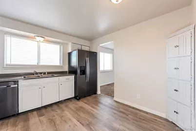 1059 S Joplin Way, Aurora, CO 80017 - Photo 6