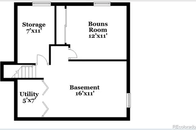 1059 S Joplin Way, Aurora, CO 80017 - Photo 18