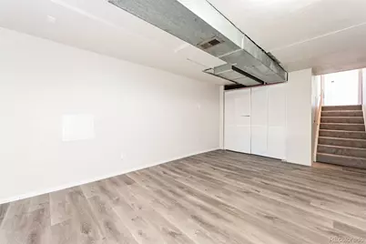 1059 S Joplin Way, Aurora, CO 80017 - Photo 12