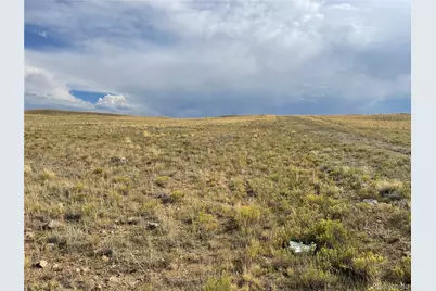 1070 Chickamauga Trail, Hartsel, CO 80449 - Photo 2