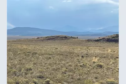 1070 Chickamauga Trail, Hartsel, CO 80449 - Photo 4