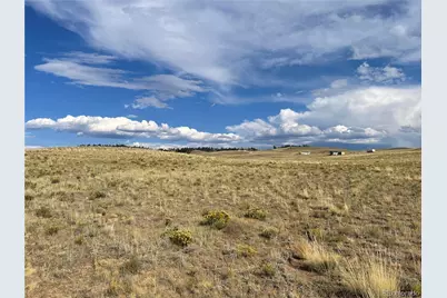 1070 Chickamauga Trail, Hartsel, CO 80449 - Photo 10