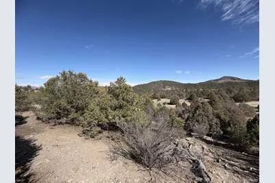 91 King Place, Cotopaxi, CO 81223 - Photo 1