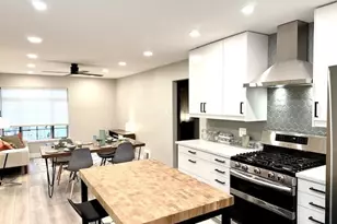 1230 Eudora St, Denver, CO 80220 - Photo 12