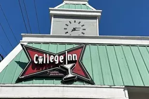 1230 Eudora St, Denver, CO 80220 - Photo 40