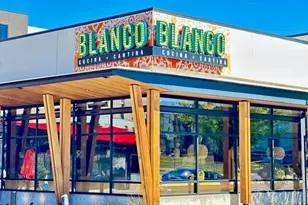 1230 Eudora St, Denver, CO 80220 - Photo 48