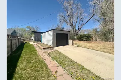 1230 Eudora Street, Denver, CO 80220 - Photo 14