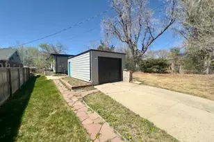 1230 Eudora St, Denver, CO 80220 - Photo 14