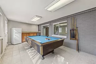 8125 Owens Way, Arvada, CO 80005 - Photo 42