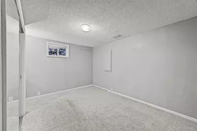 8125 Owens Way, Arvada, CO 80005 - Photo 38