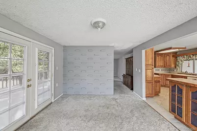 8125 Owens Way, Arvada, CO 80005 - Photo 10