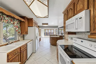 8125 Owens Way, Arvada, CO 80005 - Photo 18