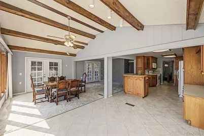 8125 Owens Way, Arvada, CO 80005 - Photo 16