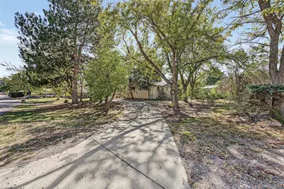 8125 Owens Way, Arvada, CO 80005 - Photo 2