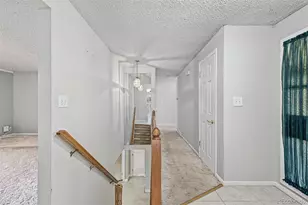 8125 Owens Way, Arvada, CO 80005 - Photo 32
