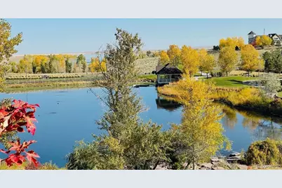 6758 S Riverwood Way, Aurora, CO 80016 - Photo 2