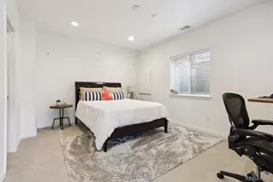6758 S Riverwood Way, Aurora, CO 80016 - Photo 30